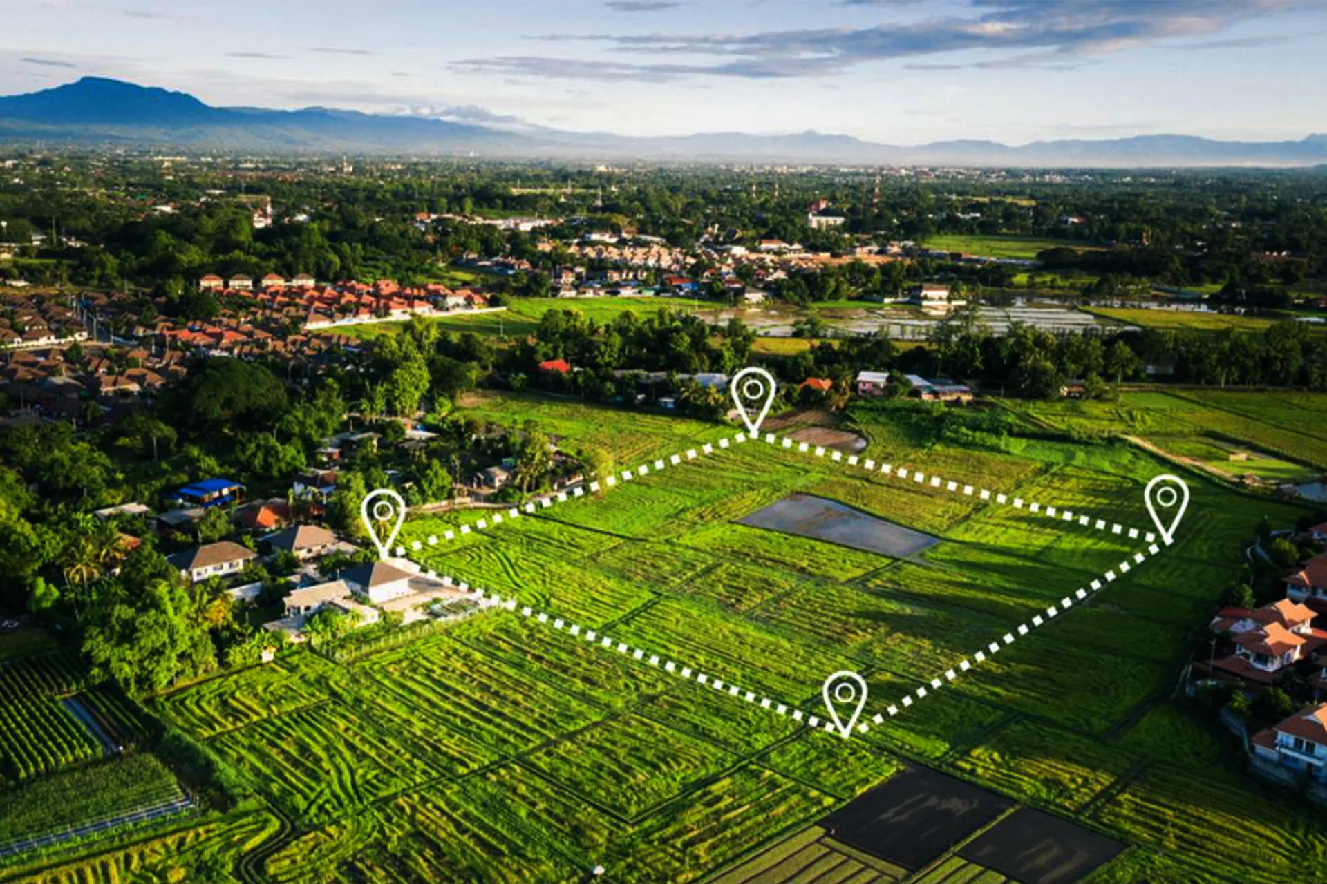 7 Types Of Properties In Pakistan You Need To Know